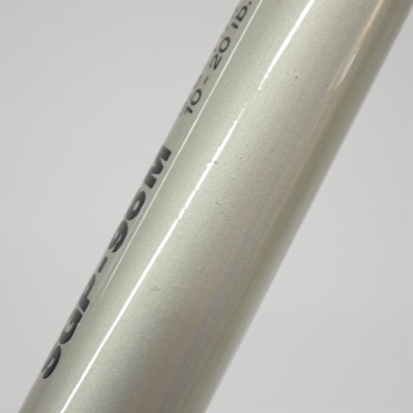 サーフスターＳＧＰ－９６Ｍ